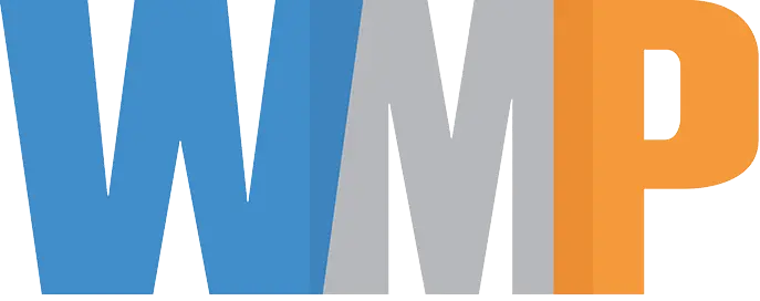 Watermatic Logo